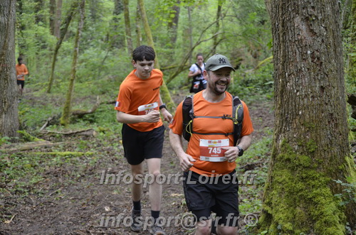 Trail _Chamerolles2026/CHM2026_5478.JPG